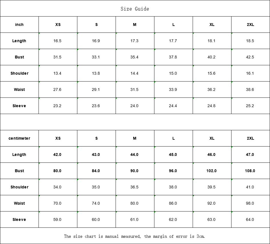 Women's Mesh Long Sleeves Crop Top with Butterfly Print - breathable & comfortable